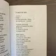 Traia Badulescu-Suteanu - De vorba cu Nichita