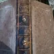 Traite de chimie generale elementaire - M. Auguste Cahours  vol.II