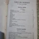 Traite de chimie generale elementaire - M. Auguste Cahours  vol.II