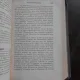 TRAITE DE ZOOTECHNIE - P. DECHAMBRE VOL.1  (CARTE IN LIMBA FRANCEZA)
