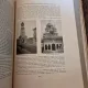 Transilvania, Banatul, Crisana, Maramuresul 1918-1928  vol.II