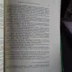 TRATAT DE AMELIORAREA A PLANTELOR - A. POTLOG  VOL.1