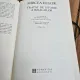 Tratat de istorie a religiilor - Mircea Eliade