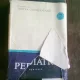 TRATAT DE PEDIATRIE VOL 2 - VALERIU POPESCU