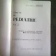 TRATAT DE PEDIATRIE VOL 2 - VALERIU POPESCU