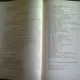 TRATAT DE PEDIATRIE VOL 2 - VALERIU POPESCU