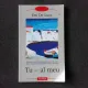 Tu - al meu - Erri de Luca