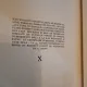Ultima noapte de dragoste. Întâia noapte de război (Prima Editie) - Camil Petrescu