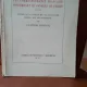 Une correspondance francaise concernant le Congres de Berlin 1878 - Olimpiu Boitos