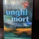 Unghi mort - Jo Furniss