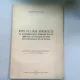 URME DE LIMBA ROMANEASCA IN DOCUMENTELE ROMANO SLAVE DIN SECOLELE XIV SI XV-LEA - MARGARETA STEFANESCU