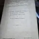Utilizarea fibrelor chimice in domeniul tehnic si comportarea lor - E. Pieper, Wuperrtal