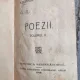V. Alecsandri - Poezii Volumul II