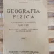 V. Hilt, C. S. Antonescu - Geografia Fizica. Pentru clasa a V-a