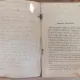V. Hilt, C. S. Antonescu - Geografia Fizica. Pentru clasa a V-a