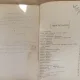 V. Hilt, C. S. Antonescu - Geografia Fizica. Pentru clasa a V-a