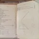 V. Hilt, C. S. Antonescu - Geografia Fizica. Pentru clasa a V-a