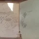 V. Hilt, C. S. Antonescu - Geografia Fizica. Pentru clasa a V-a