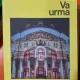 Va urma - Gianina Carbunariu