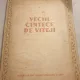 Vechi Cintece de viteji