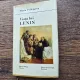 Viata lui Lenin - Maria Prilejaeva