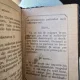 Viata morala a crestinului si rugaciuni