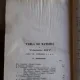 VIATA ROMANEASCA - REVISTA LITERARA SI STIINTIFICA. ANUL VII, 1912. NR.4,5 SI 6