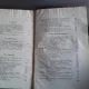 VIATA ROMANEASCA - REVISTA LITERARA SI STIINTIFICA. ANUL VII, 1912. NR.4,5 SI 6