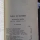 VIATA ROMANEASCA - REVISTA LITERARA SI STIINTIFICA. ANUL VIII, 1913