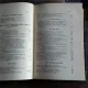 VIATA ROMANEASCA - REVISTA LITERARA SI STIINTIFICA. ANUL VIII, 1913