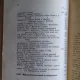 VIATA ROMANEASCA - REVISTA LITERARA SI STIINTIFICA. ANUL VIII, 1913