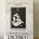 Victor Ghilas, Aurelian Danila - Anastasia Dicescu