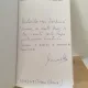 Victor Ghilas, Aurelian Danila - Anastasia Dicescu