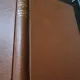 Victor Popescu - Biserica Neagra. Nuvele (cu dedicatie de la autor)