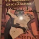 Vie amoureuse des grecs anciens - Sofia A. Souli
