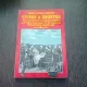 VIVERE A SINISTRA - EMINA CEVRO-VUKOVIC  (CARTE IN LIMBA ITALIANA)