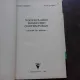 VOCABULARUL ROMANESC CONTEMPORAN - VASILE SERBAN, IVAN ECSEEV