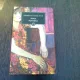 VOICA PONTIFUL-HENRIETTE YVONNE STAHL