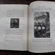 Voyage en Espagne - M. Eugene Poitou