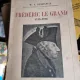 W. F. Reddaway - Frederic le Grand