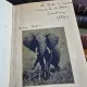 W. Maxwell Reed, Jannette M. Lucas - Les Etapes des Especes Animales