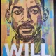 Will - Will Smith