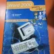 Word 2000 pentru copii - P.M. Heathcote