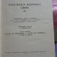 Zootehnia Romaniei, vol.IV Cabaline - T. Suciu